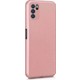  Renk Rose Gold