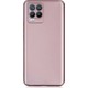  Renk Rose Gold