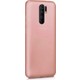  Renk Rose Gold