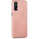  Renk Rose Gold-Siyah