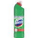 Domestos Yoğun Kıvamlı Çamaşır Suyu Dağ Esintisi 750 ml