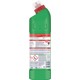 Domestos Yoğun Kıvamlı Çamaşır Suyu Dağ Esintisi 750 ml