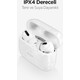 Mojue TW05 Anc Gerçek Kablosuz Tws Bluetooth Kulaklık Mojue TW05 Anc Gerçek Kablosuz Tws Bluetooth Kulaklık