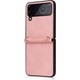  Renk Pembe