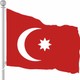 Seçili Renk Renkli