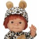  Renk Kahverengi