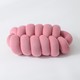  Renk Pembe
