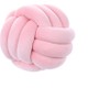  Renk Pembe