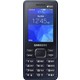 Samsung B350 Tuşlu Cep Telefonu