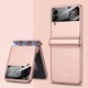  Renk Rose Gold