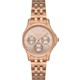 Seçili Renk Rose Gold