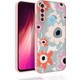 Seçili Renk Rose Gold