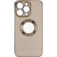  Renk Rose Gold