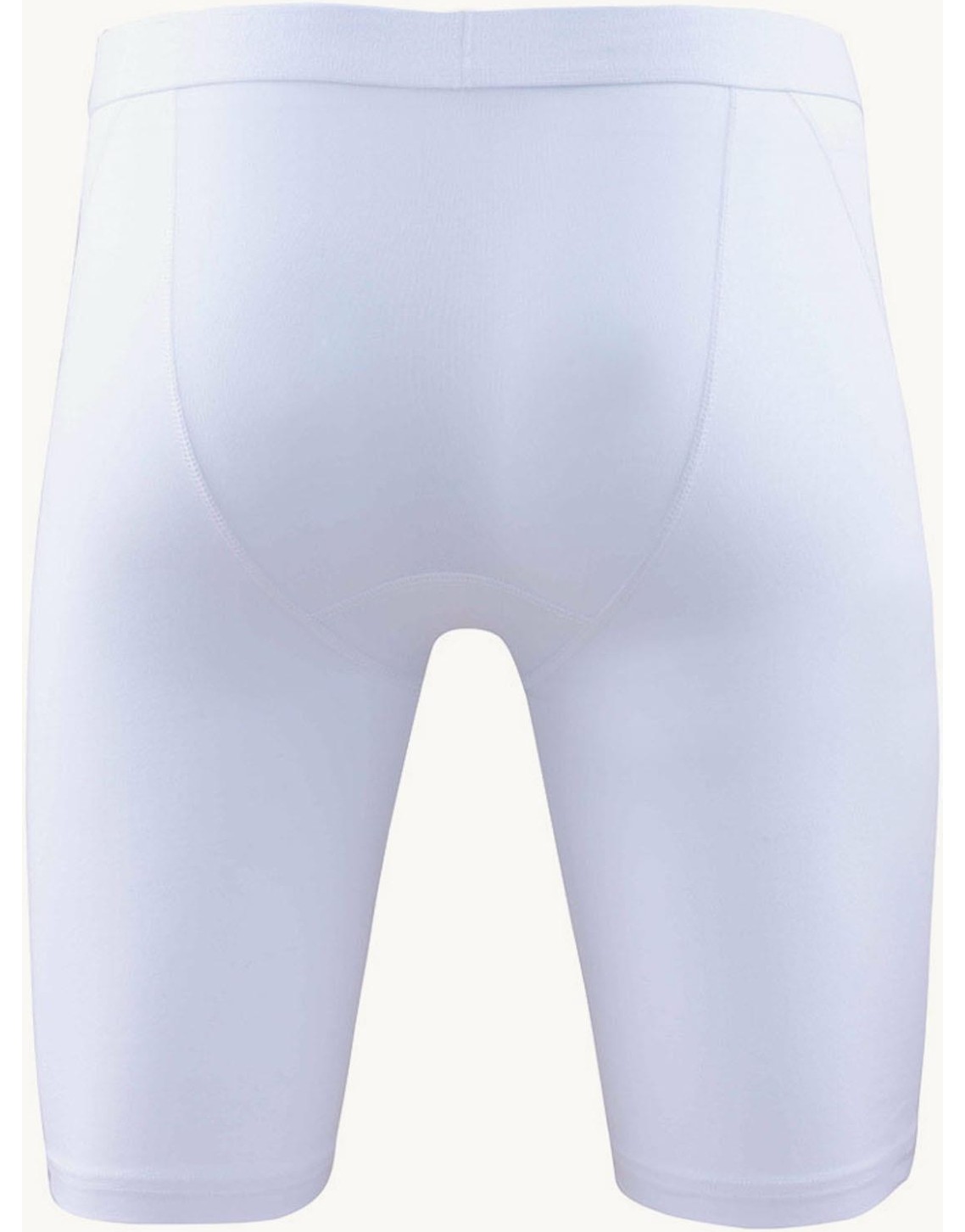 Tutku Elit Erkek Elastan Uzun Boxer 1253 - 3 Adet görsel 4