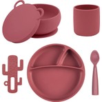 OiOi 5 Parça Mega Set