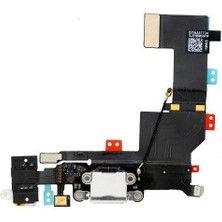 Bolsat Telefon Şarj Soketi Apple iPhone 5s