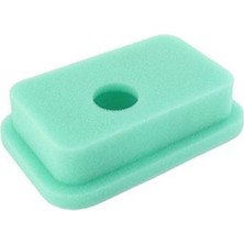 İtal Hava Filtresi Brıggs & Stratton   4 Hp Sünger