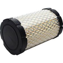 İtal Hava Filtresi Brıggs & Stratton   13,5-19.5 Hp