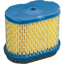 İtal Hava Filtresi Brıggs & Stratton   5,5 Hp  Intek/ 6,5 Hp  Y25.10.113A
