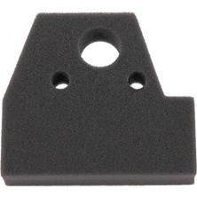 İtal Hava Filtresi Husqvarna  250-252RX