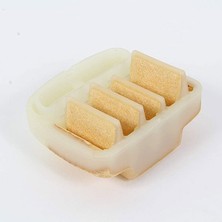 İtal Hava Filtresi Husqvarna  545-550XP