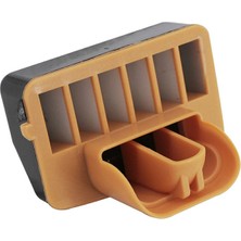 İtal Hava Filtresi Husqvarna 435-440-2240-135  Naylon