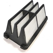 İtal Hava Filtresi Husqvarna 40-45-2041