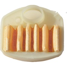 İtal Hava Filtresi Husqvarna  359/2156  Keçeli