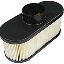 İtal Hava Filtresi Husqvarna Çim Biçme Trak. Kawasakı Motor