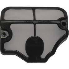 İtal Hava Filtresi Husqvarna 136/141/137/142 Naylon