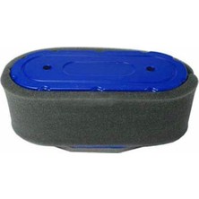 İtal Hava Filtresi Kawasakı   19/25 Hp Dik Milli  Y25.10.1320