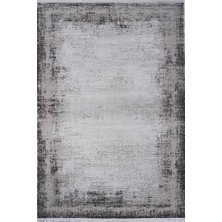 Gümüşsuyu Legro 13717 A10  Antrasıt