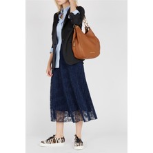 Love Moschino Mıchael Kors 30T9G0LE3L Kadın Çanta