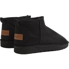 Pierre Cardin Pc52126 Ug-12 Cm Kadın İçi Yünlü Bot