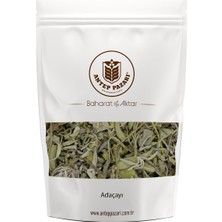 ANTEP PAZARI Ada Çayı Sıyırma 50 gr