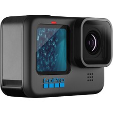 Gopro Hero 11 Black Kamera