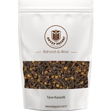 ANTEP PAZARI Karanfil Tane 50 gr