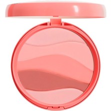 Physicians Formula Butter Blush Pink Sands Allık