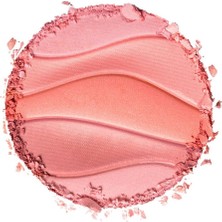 Physicians Formula Butter Blush Pink Sands Allık