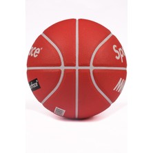 Sportface Kompozid Deri Antrenman Basketbol Top Sf- 1413 # 6 Numara