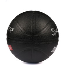 Sportface Kompozid Deri Antrenman Basketbol Top SF-1413 # 7