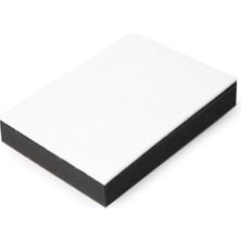 MFS Arzum Ar 4061 Olimpia Plus Uyumlu Ön Filtre Süngeri