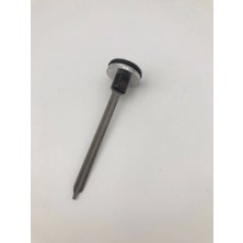 Bh F32 Havalı Brad Çivi Tabancası Pistonu Çekiç 27,5 mm