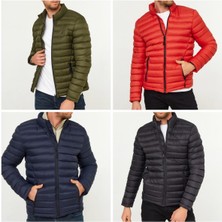Caz 1016 Mıcro Mont