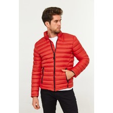 Caz 1016 Mıcro Mont