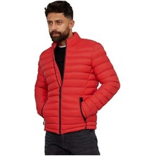 Caz 1016 Mıcro Mont