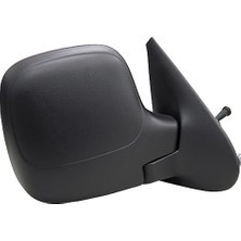 Spj Ayna Mekanik Sağ Partner Berlingo 96/08