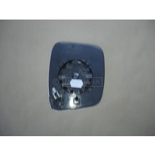 Spj Ayna Camı Elektrikli Sağ Fiorino Bipper Nemo 06 >