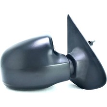 Spj Logan Mcv (13->)Sandero Stepway (13->) Mekanik Ayna Sağ