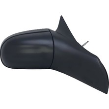 Spj Ayna Mekanik Sağ Corsa 93/00